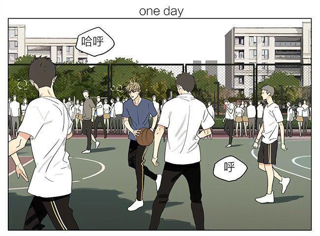 耳洞0