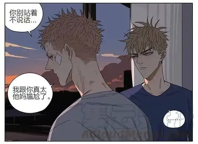 探望 29
