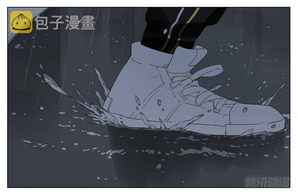你喜欢男人吗3
