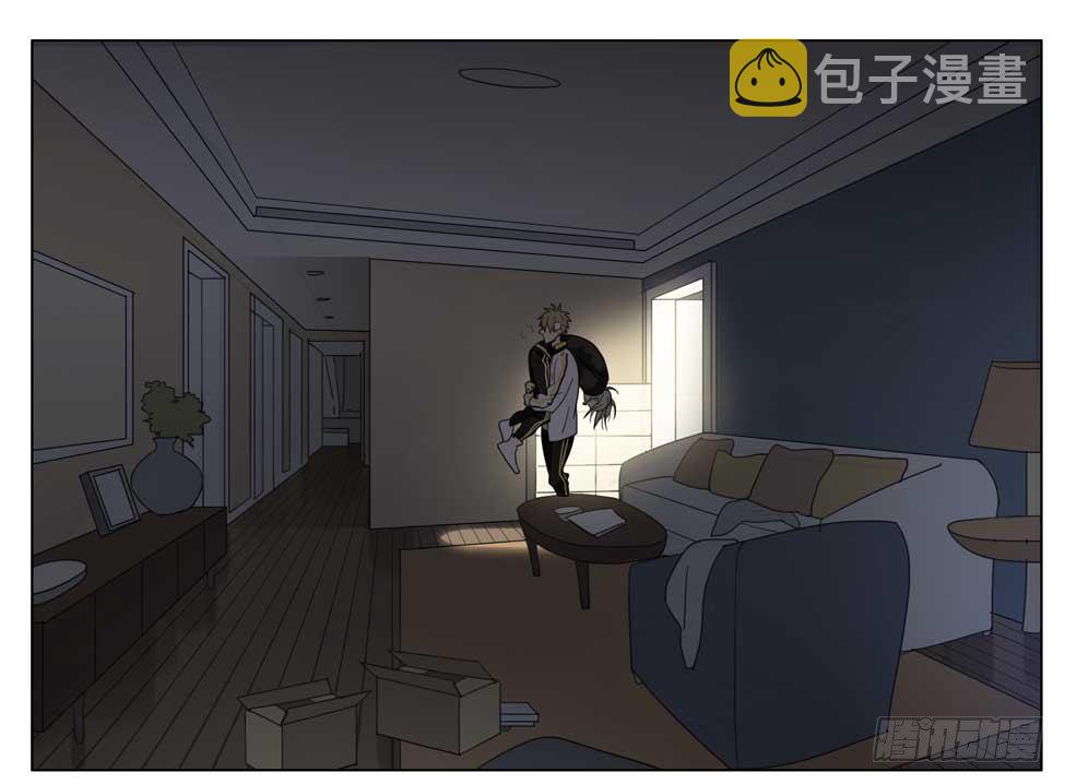 回家8
