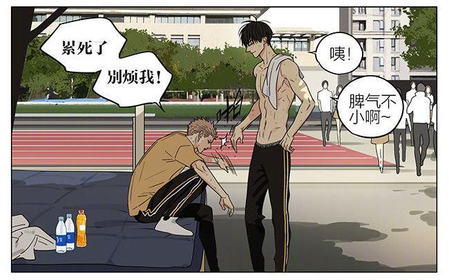 耳洞5