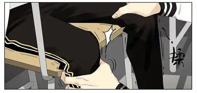 课间 511