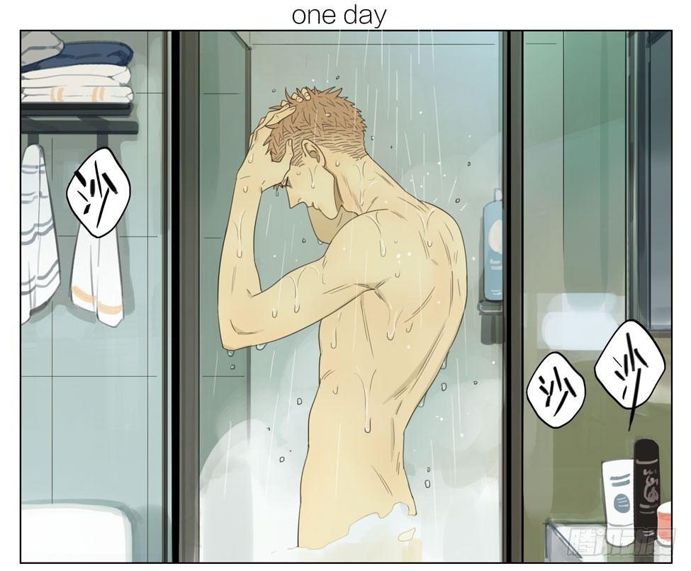 谁让你来的0