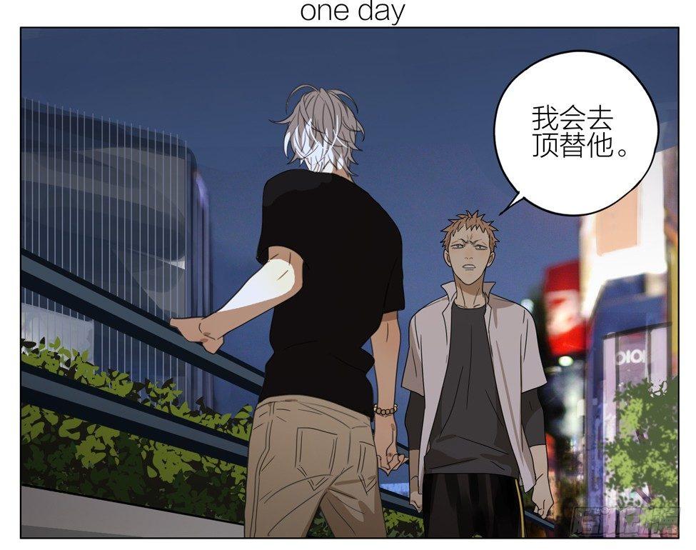 阻止0