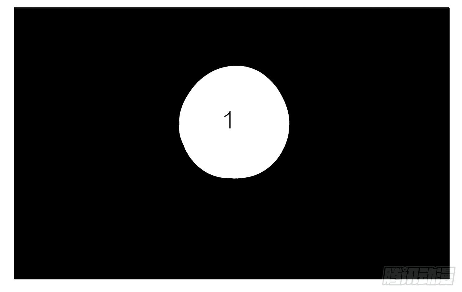 这里13