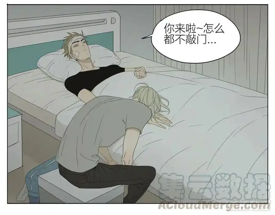 来了 28