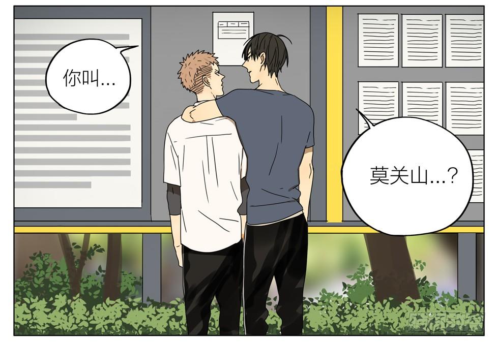 改名13