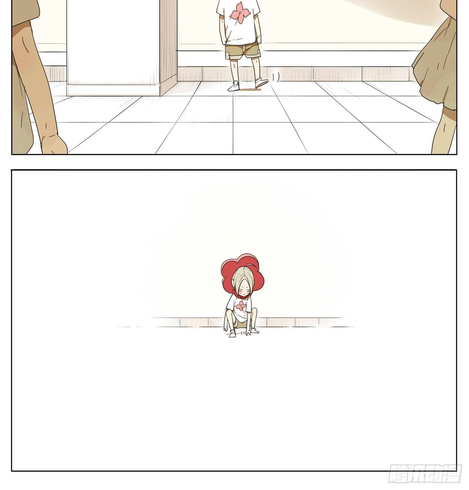 合影6