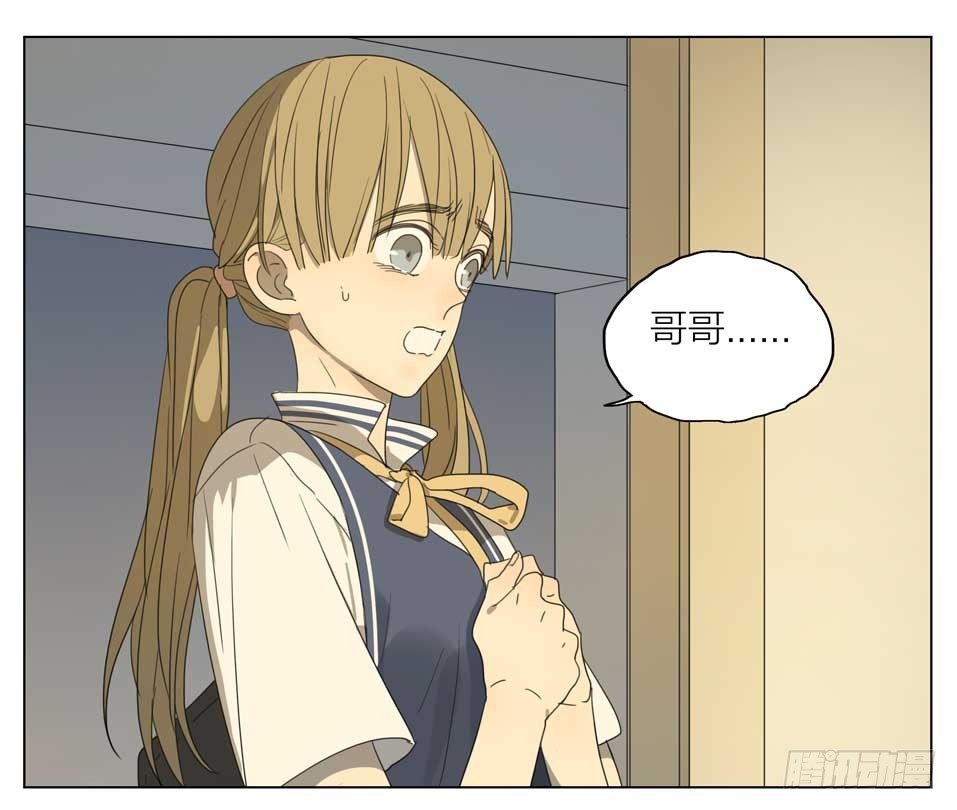 你喜欢男人吗0