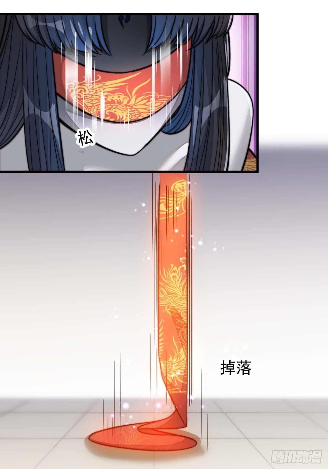 第二十二话：25