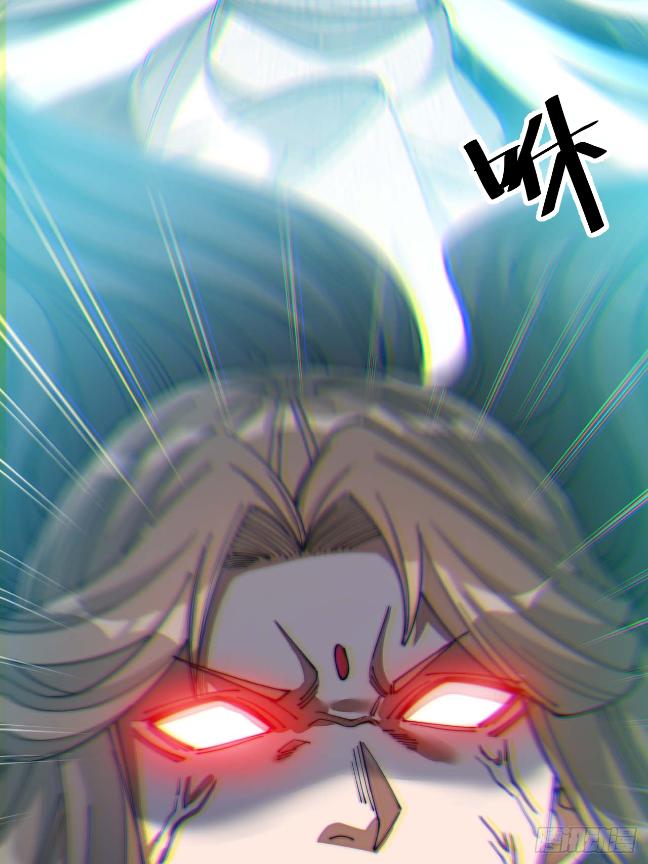 第十七话：神魔炼体修炼体系！37