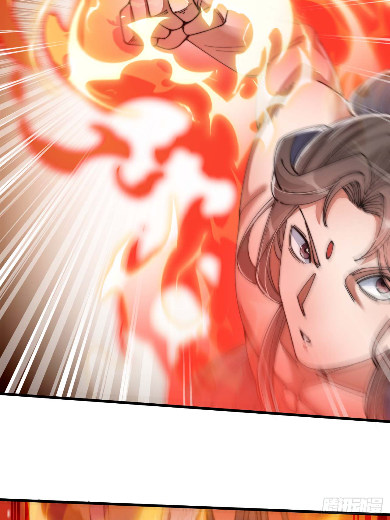 第十七话：神魔炼体修炼体系！64