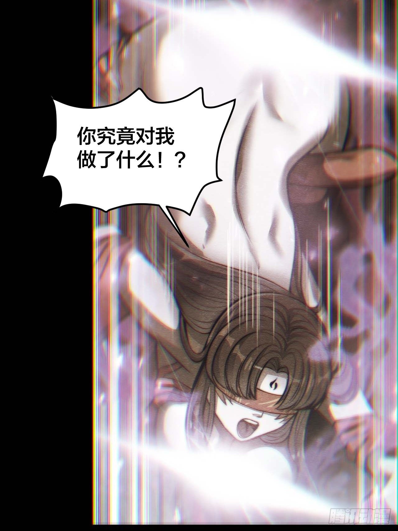 第二十一话：再斩一剑？14