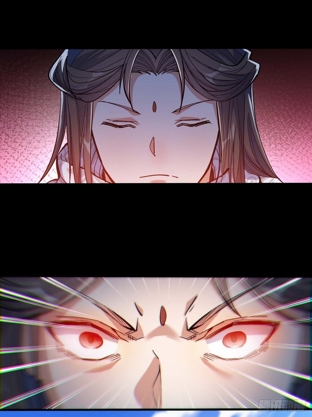 第十九话：邪灵教强者17