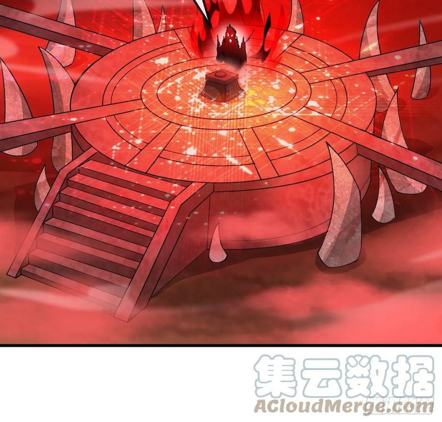 第一百八十八话：一滴都没了14