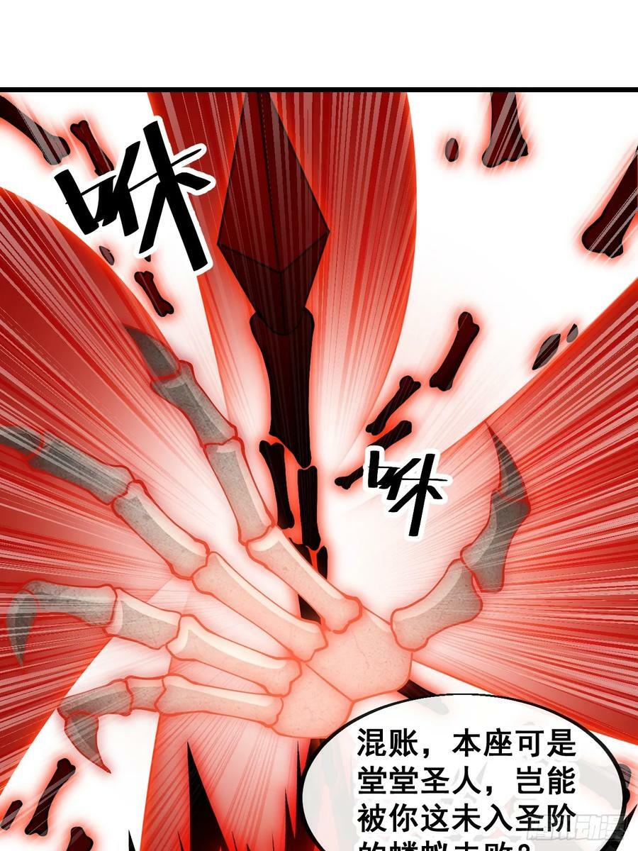 第一百九十五话：救援驾到13