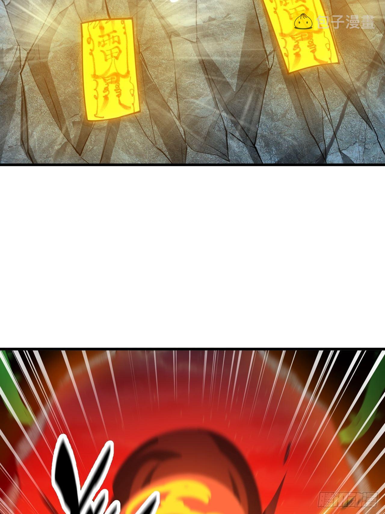 第九十五话：只能出底牌了！32