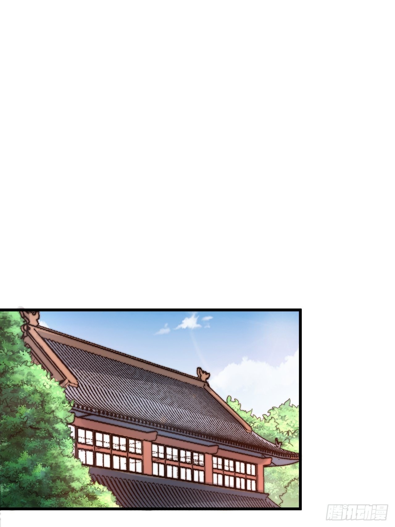 第二十一话：再斩一剑？10