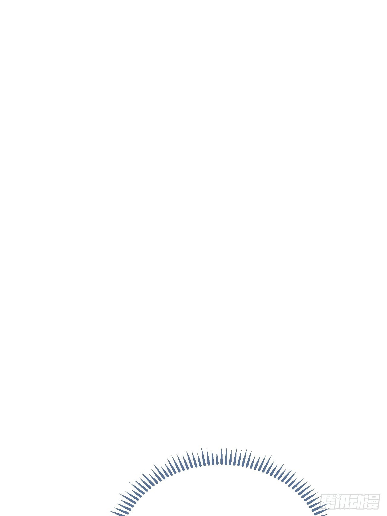第九十话：仙师与我的二三事43