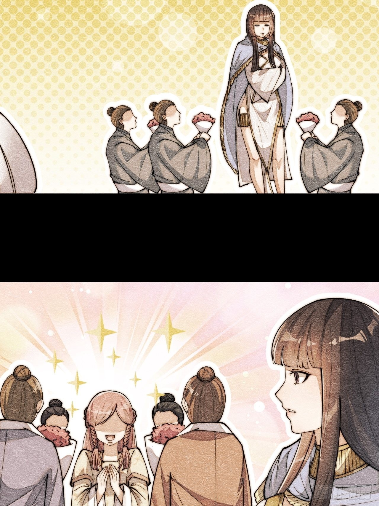 第六十六话：兰妃娘娘的宿敌21
