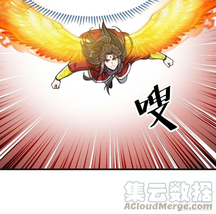 第一百八十八话：一滴都没了8