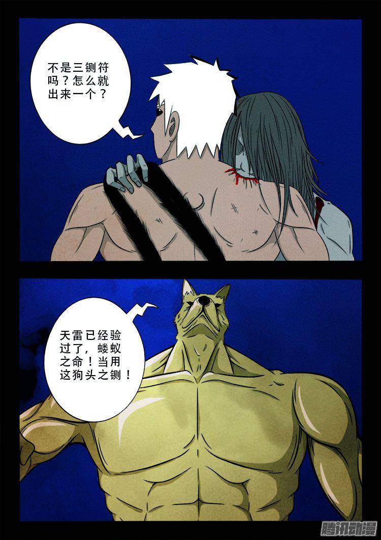 鹦鹉大厦 365
