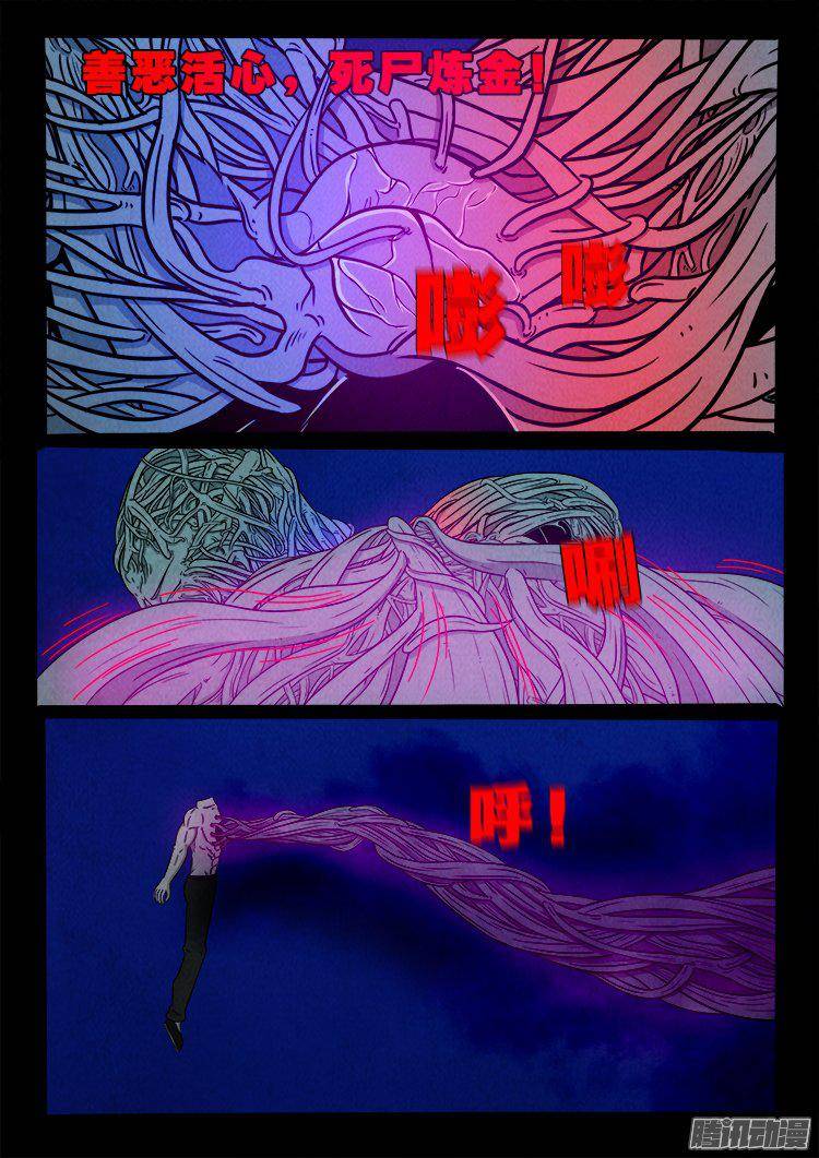 鹦鹉大厦 3713