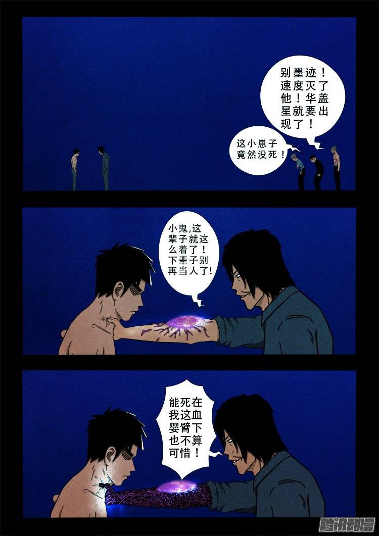 鹦鹉大厦 2213