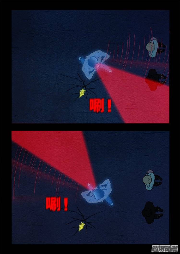 鹦鹉大厦 2316