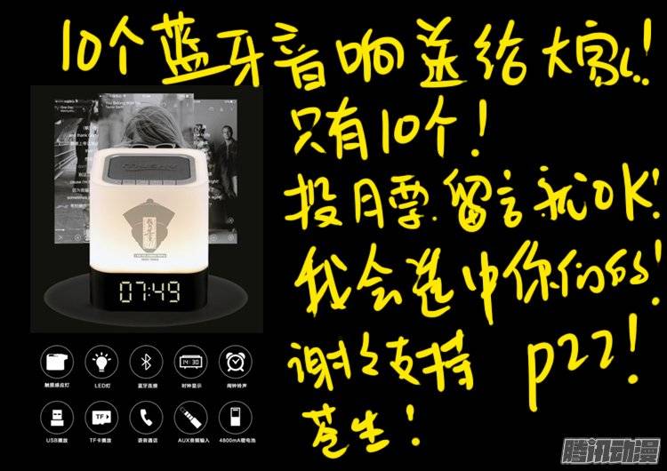 鹦鹉大厦 2816