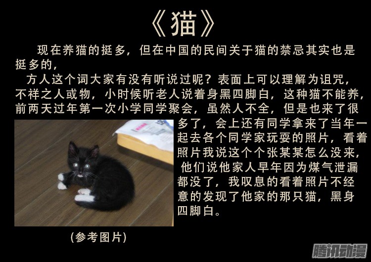 魂丢七月半 1117