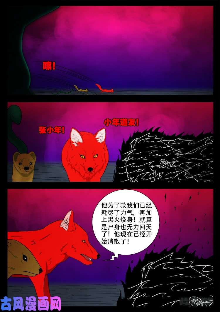 蚕女 0515