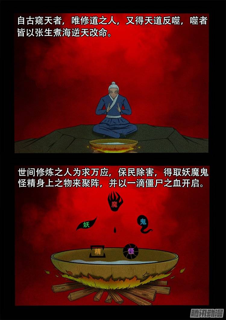 鹦鹉大厦 214