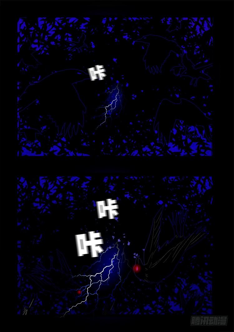 黑白红跳紫 071