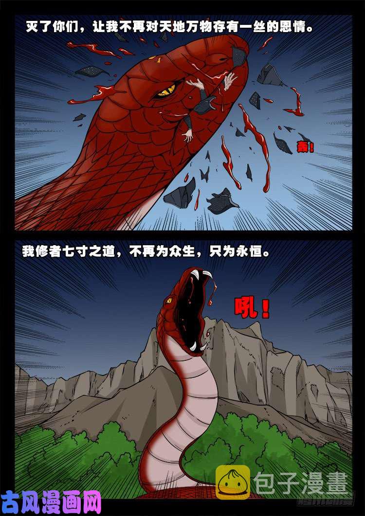 小七寸 0213