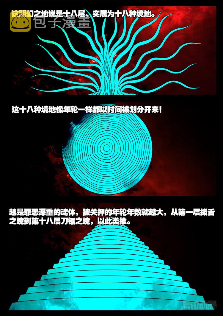 人舌药 136