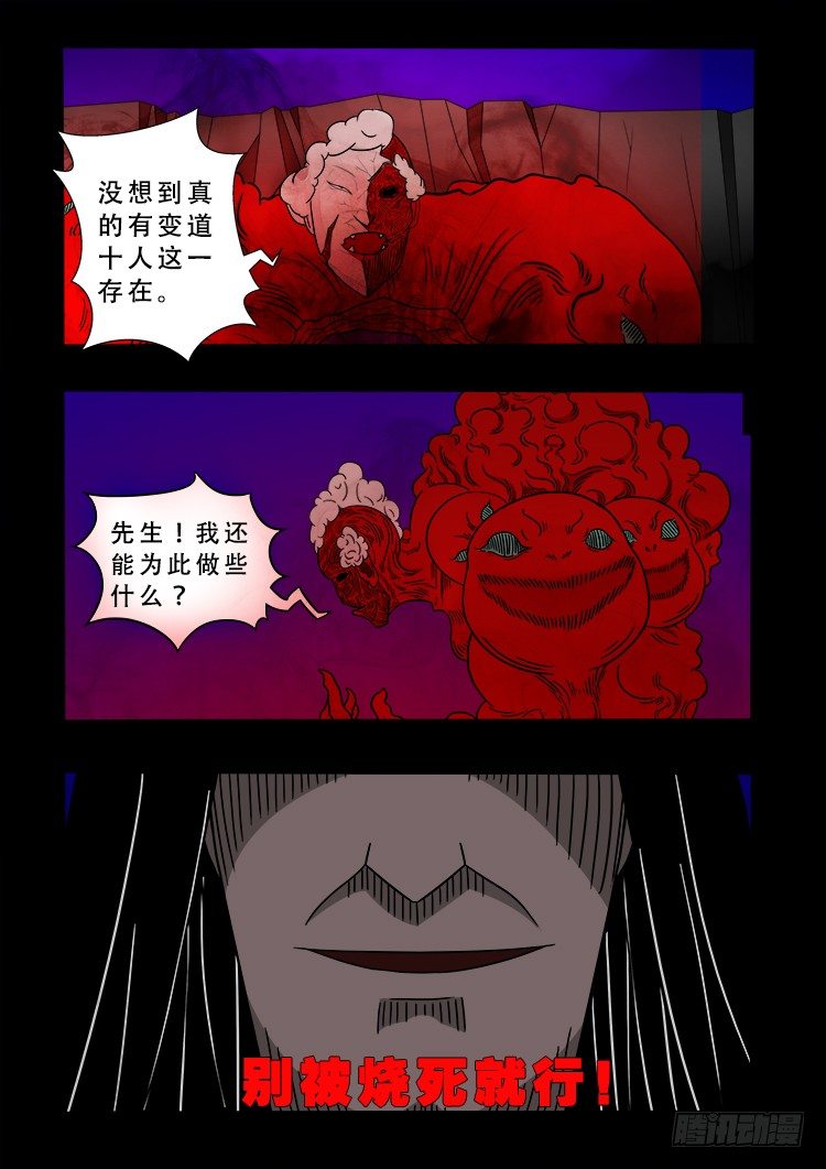 黑白红跳紫 1013