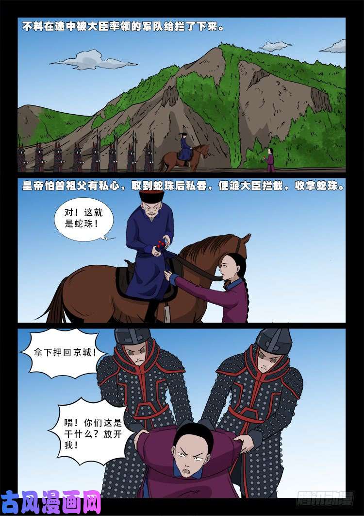 小七寸 024