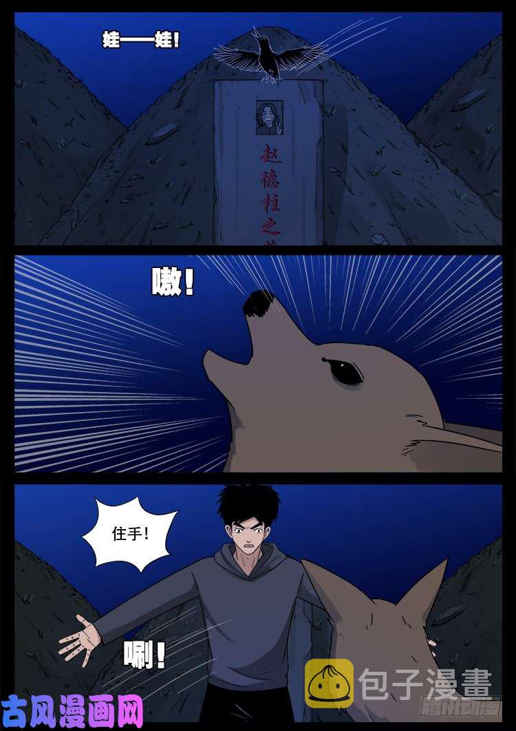 五藏神 0113