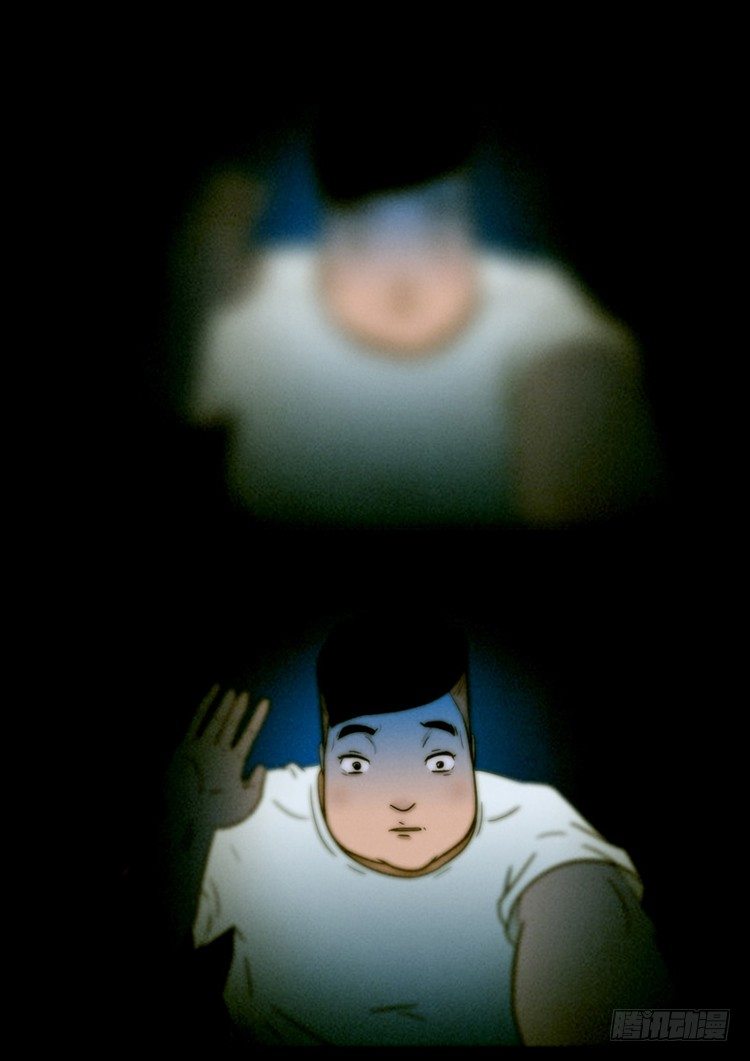 引子 0222