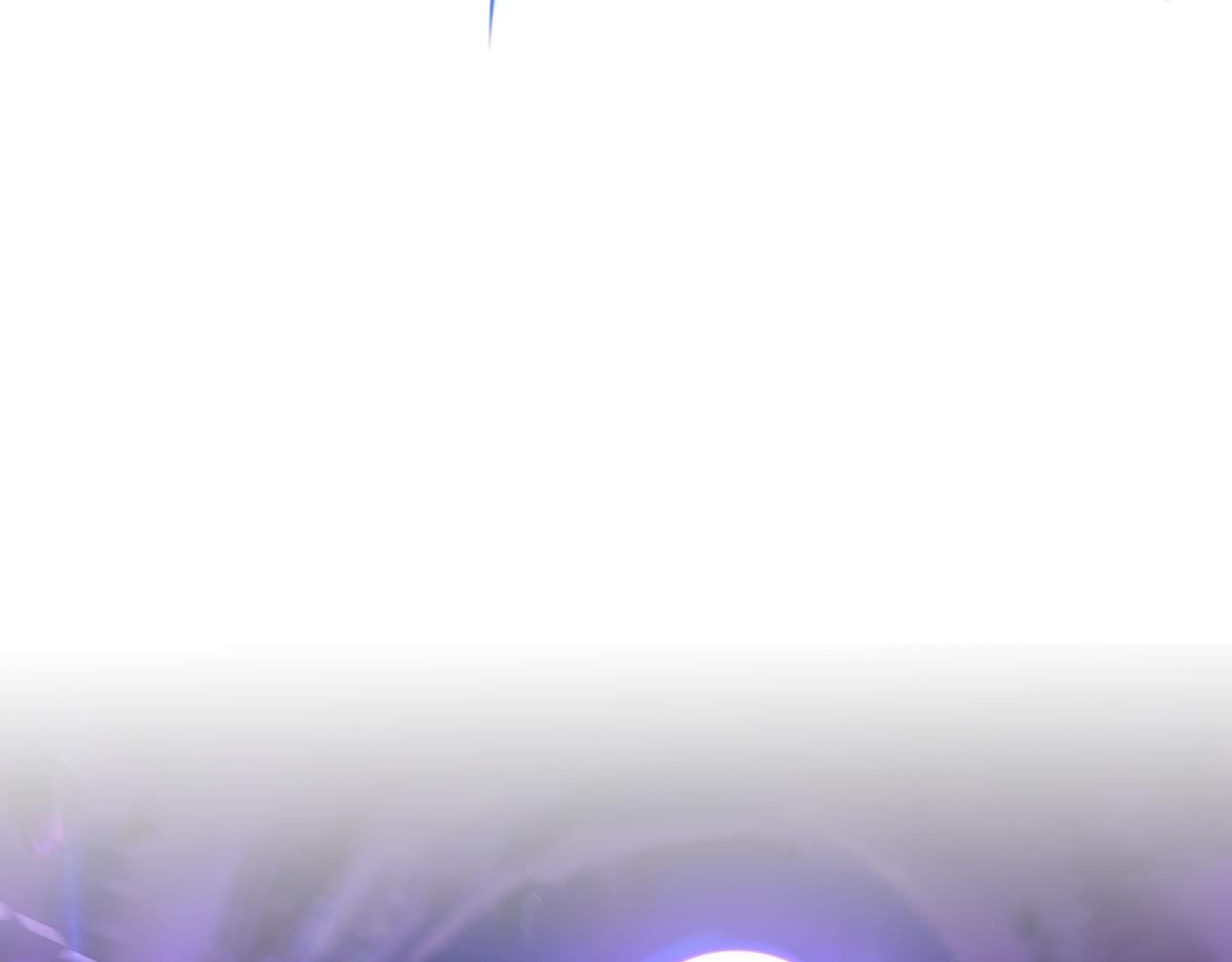 033话 特招考试 通过！6