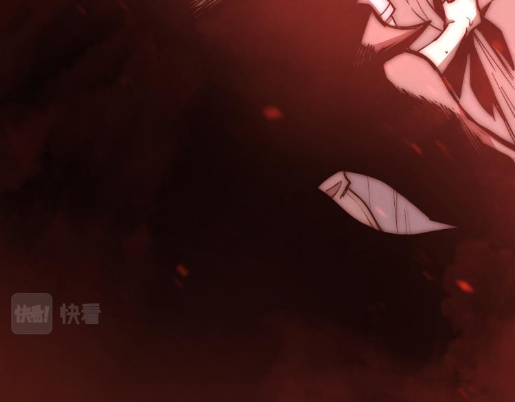 01话 进化，开始！！152