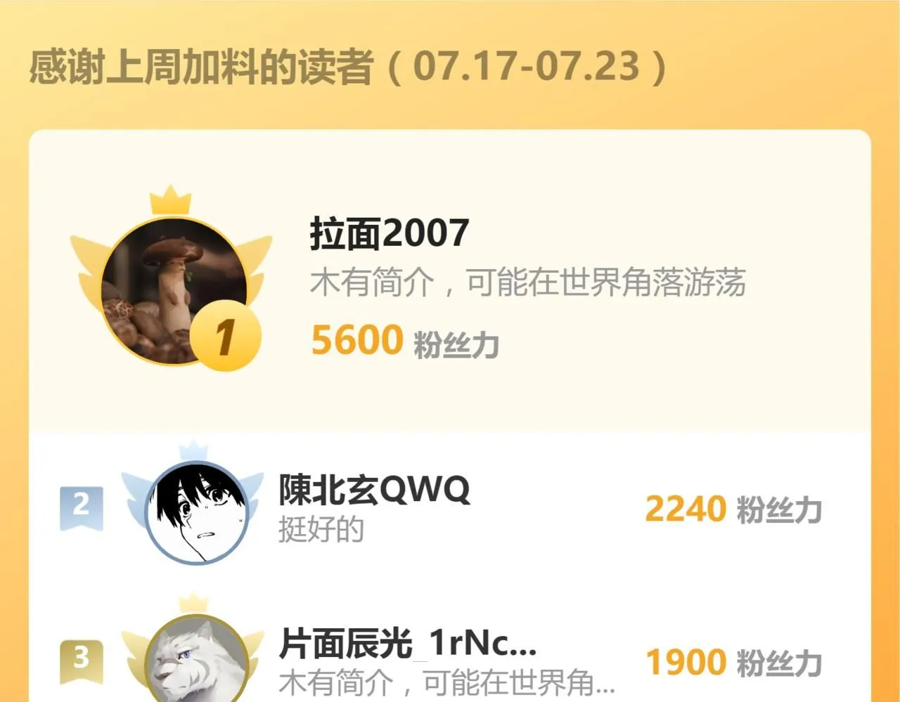 第113话 灾变的真相140