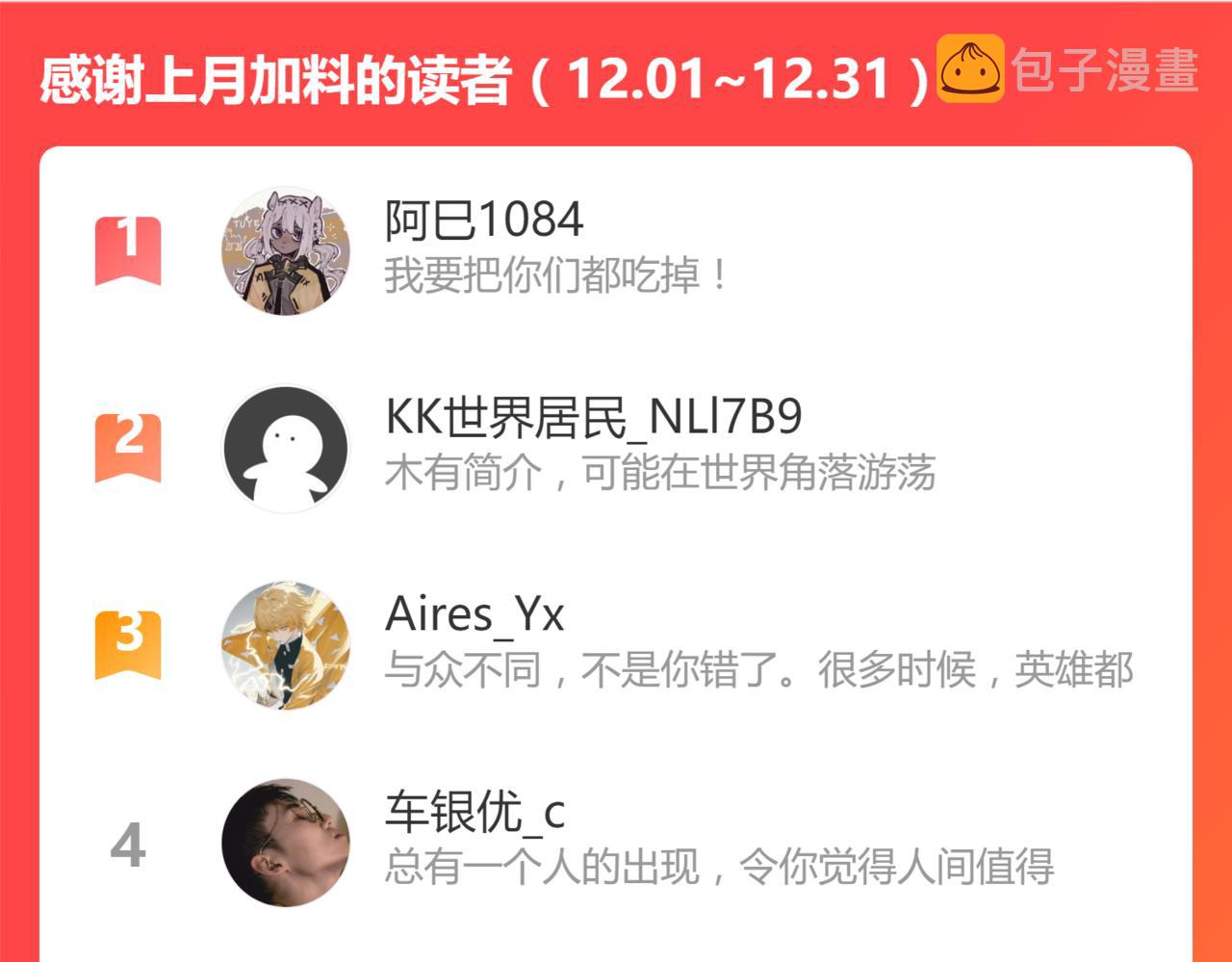 034话 天赋课：天赋≠实力145