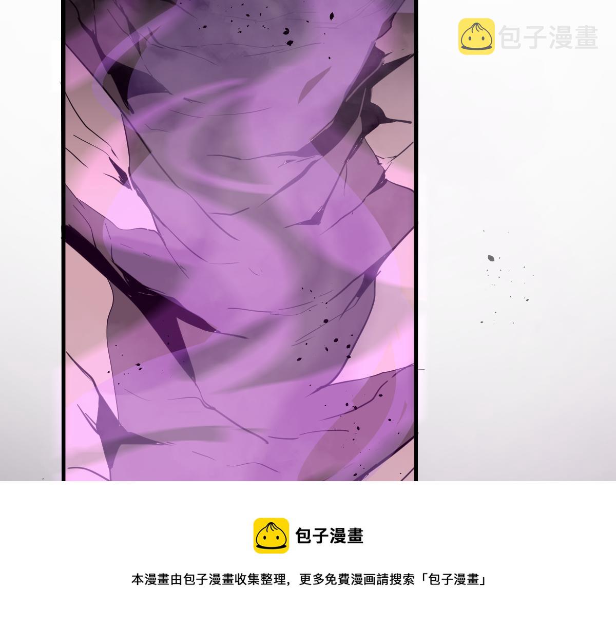 042话 教官行动，方琴牺牲120