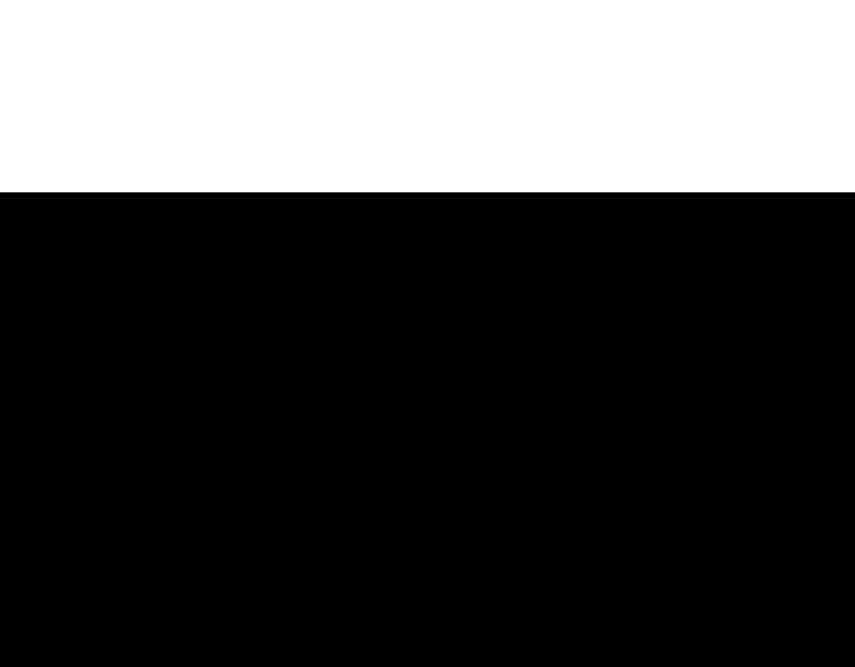 034话 天赋课：天赋≠实力61