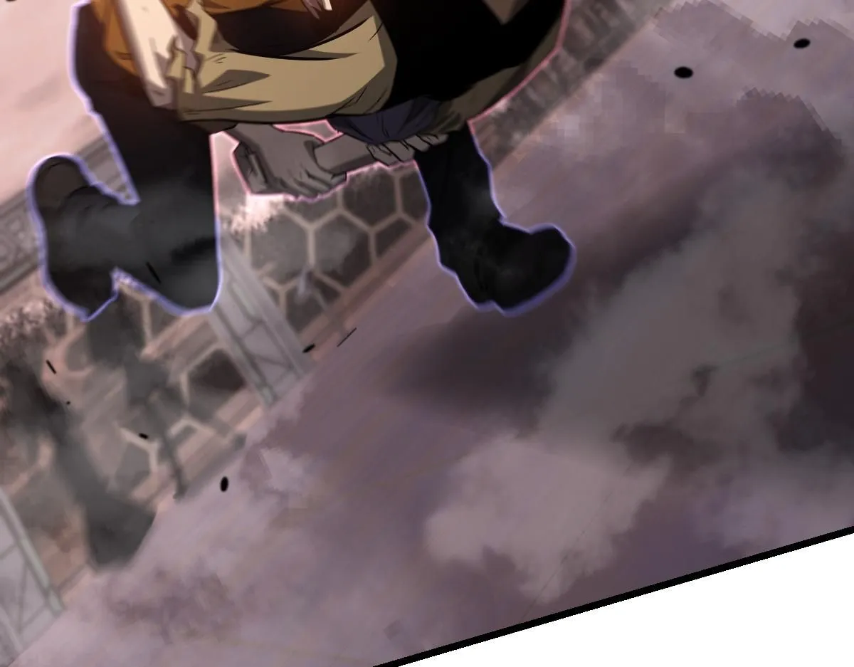 第111话 博士也不行！82