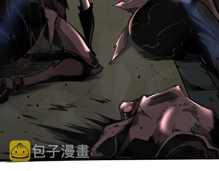 07话 奇怪的赵医生119