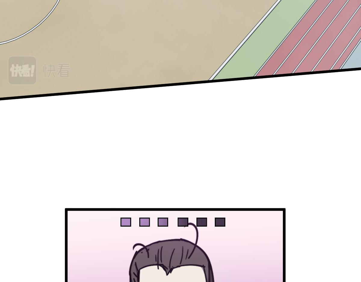 029话 特招—速度测试118