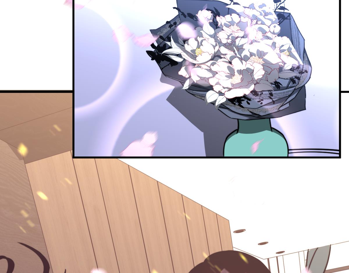 052话 历训迷雾篇落幕181